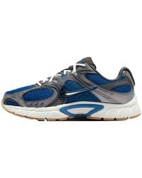 Nike - V5 Rnr Hj5228 401" - Lyst