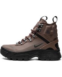Nike - Acg Zoom Gaiadome "Trails End" Dd2858 200" - Lyst