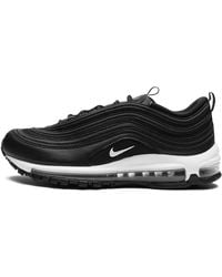 Nike - Air Max 97 Mns 921733 006" - Lyst