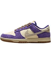 Nike - Dunk Low "Game Day" Iv5731 547" - Lyst