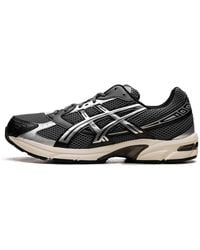 Asics - Gel-1130 "Steel" 1203A609 021" - Lyst