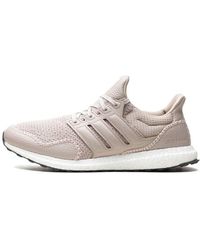 adidas - Ultraboost 1.0 "woven" Shoes - Lyst
