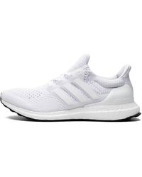 adidas - Ultraboost 1.0 "Triple 2023" Hq4202" - Lyst