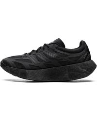 adidas - Adizero Aruku Iron Metallic" Ih0972" - Lyst