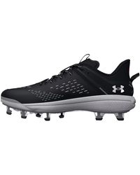 Under Armour - Yard Low Mt Tpu 3025591 001" - Lyst