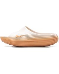 Nike - Reactx Rejuven8 Slide "Guava Ice" Hv4484 800" - Lyst