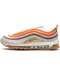 Nike - Air Max 97 Se "Frank Rudy" Dv2619 100" - Lyst