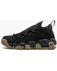 Nike Air More Money Sneakers for Men - Up to 5% off at Lyst.com