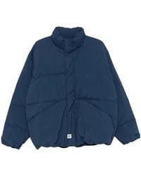 Neighborhood - Classic Down Jacket 252Tsnh Jkm08" - Lyst
