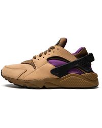 Nike - Air Huarache Le "Praline 2021" Dh8143 201" - Lyst
