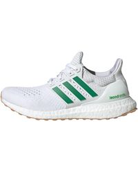 adidas - Ultraboost 1.0 Jh9210" - Lyst
