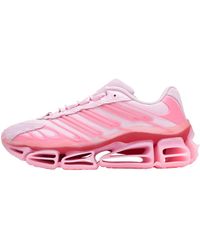 adidas - Megaride Ag "Willy Chavarria - Lyst