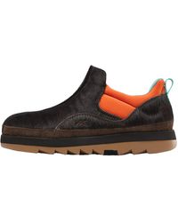 Reebok - Beatnik Moc X Cam Hicks 100206674" - Lyst
