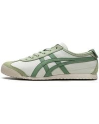 Onitsuka Tiger - Mexico 66 "Airy" 1183A201 304" - Lyst