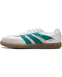 adidas - Predator Freestyle Indoor "Cloud" Js0925" - Lyst