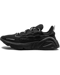 adidas - Lxcon Low-top Sneakers - Lyst