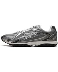 New Balance - 204L "Dark Metallic" U204L1Kp" - Lyst