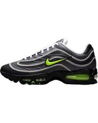 Nike - Air Max Joga Bonito "Neon" Io1753 003" - Lyst