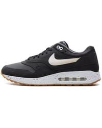 Nike - Air Max 1 '86 Og Golf "Big Bubble Gum" Dv1403 003" - Lyst