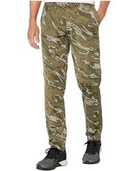 PUMA - Contrast Pant 2.0 "Grape Leaf 846791 44" - Lyst