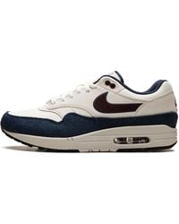 Nike - Air Max 1 Fn6952 103" - Lyst