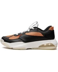 Nike - Air 200E "Hot Curry" Dc9836 808" - Lyst