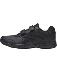 Reebok - Work N Cushion 4.0 Kc Wide Cold" Fu7365" - Lyst