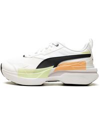PUMA - Kosmo Rider Mis Multi-Color" 384856 01" - Lyst