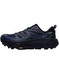 Hoka One One - Mafate Speed 2 Ts "Varsity" 1171891 Vck" - Lyst