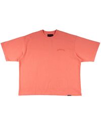 GODSPEED NEW YORK - Vital Necessi-Tee Gs323" - Lyst
