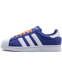 adidas superstar cf 1