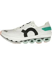On Shoes - Cloudboom Echo Mint" 57.98256" - Lyst
