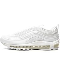 Nike - Air Max 97 Mns Dh8016 100" - Lyst
