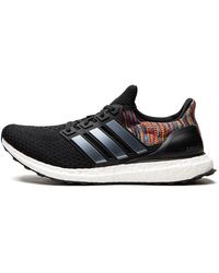 adidas - Ultraboost Dna Night Metallic" Fz3807" - Lyst