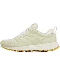 Merrell - Alpine 83 Sneaker Sport "Honeydew" J007764" - Lyst