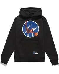 Nike - Image Pullover Hoodie "Fragment Design - Lyst