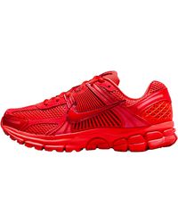 Nike - Zoom Vomero 5 "Light Crimson" Fj2028 602" - Lyst