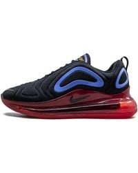 Nike - Air Max 720 Ao2924 014" - Lyst