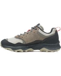 Merrell - Speed Solo /Boulder" J004553" - Lyst