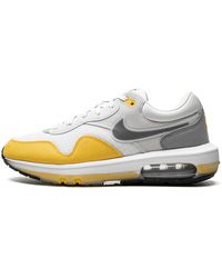 Nike - Air Max Motif "Photon Dust Dd3697 001" - Lyst