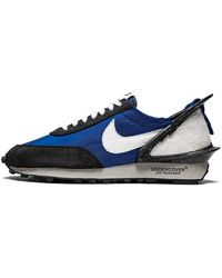 Nike - Daybreak Undercover Jay" Bv4594 400" - Lyst