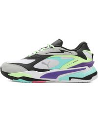 PUMA - Rs-Fast "Spring Break" 394514 01" - Lyst
