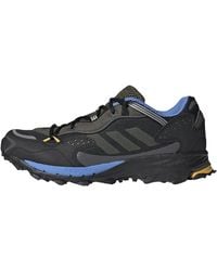 adidas - Act Response Hoverturf 95 Ads 2066" - Lyst