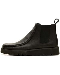 Clarks - Walla Chelsea 26178103" - Lyst