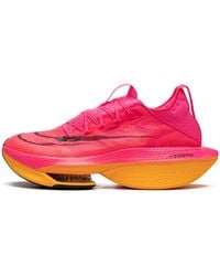 Nike - Air Zoom Alphafly Next%2 "Hyper Laser" Dn3555 600" - Lyst