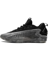 adidas - Ae 1 Low "Mx" Ji4066" - Lyst