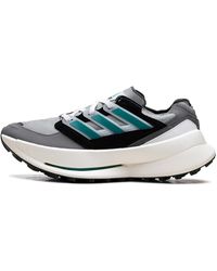 adidas - Equipment Agravic Magic" Jh6114" - Lyst