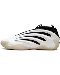 adidas - Harden Vol. 9 "Cloud Core" Jr2504" - Lyst