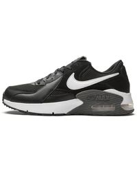 Nike - Air Max Excee Mns Wmns Shoes - Lyst