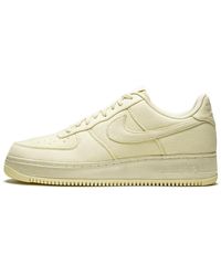 air force 1 low nyc procell wildcard